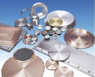 價值分析11期-機械設備（一） 新型材料引領行業革新浪潮